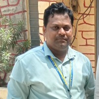 Amit Kumar Verma