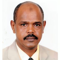 Osama Simik