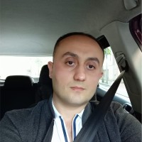 Ercan AKYAR