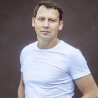 Marcin Szewczyk