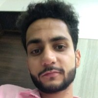 Shubham Sharma