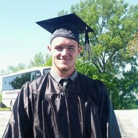 Aaron Medley