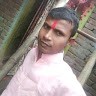 Dharmendra Prasad