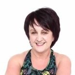 Debbie Whiteley