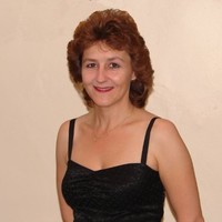 Jill Morgan