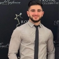 Kadirhan Özen