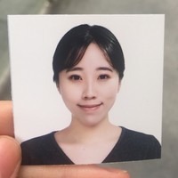 周武至尊