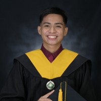 Matt Daniel Garcia