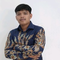 Trisna Narayana