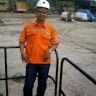 Muhammad Surianto