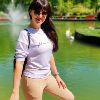 Татьяна Маринина