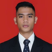 Govin Zulhelmi