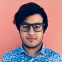 Adil Grainat