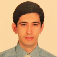 Mohsein Jafari