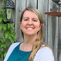 Dawn Blanchard