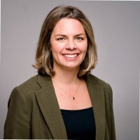 Heidi Hellman