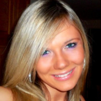 Heather Forester