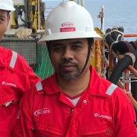 Raja Syahmarizal Raja Baharuddin