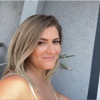 Corinna Froschhammer