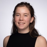 Deirdre Hatton