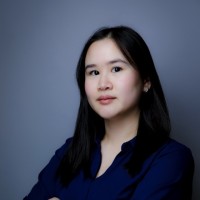 Cam Vi Nguyen