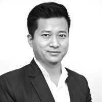 Chihan Kashung