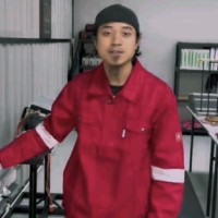 Arif Muhd