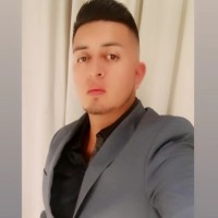 Francisco J. Martinez