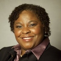 Edra Brashear
