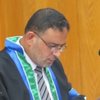 Dr_mohammed Abu Jalala