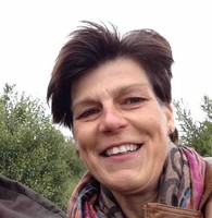 Helma van Eijk Vingerhoets