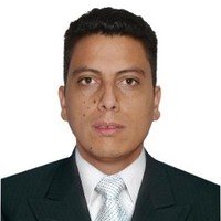 Carlos Andres Abellla Perez