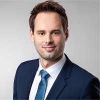 Mark Gerigk
