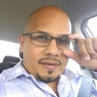 Ismael Perusier Jr.