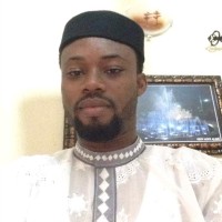 Odigie Rawlings
