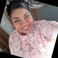 Shelly Ann Brown