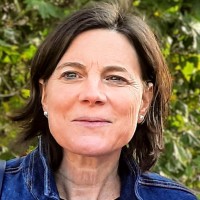 Ann De Prins