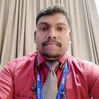 Narayana P