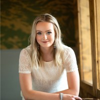Emily Hook