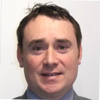James Denash