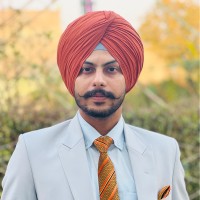 Pardeep S