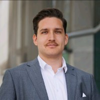Daniel Cortijo