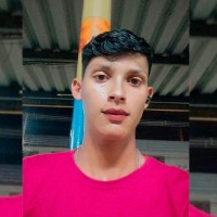 Guilherme Henrique Da Silva Meza