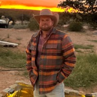 Zachary Layton
