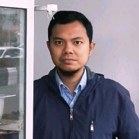 Aditya Pramana
