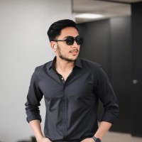 Muhammad Uzzam