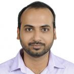 Jayesh Phalke