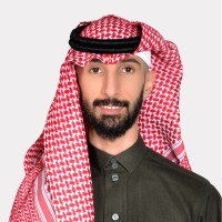 ABDULLAH ALARIFI