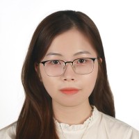 Thu Ha Hoang