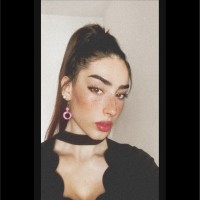 MARTA PRISCO